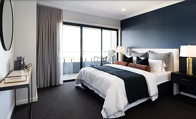 Adres Weerhou, Grantham Farm, NSW 2765, 4 slaapkamers, 2 badkamers, House