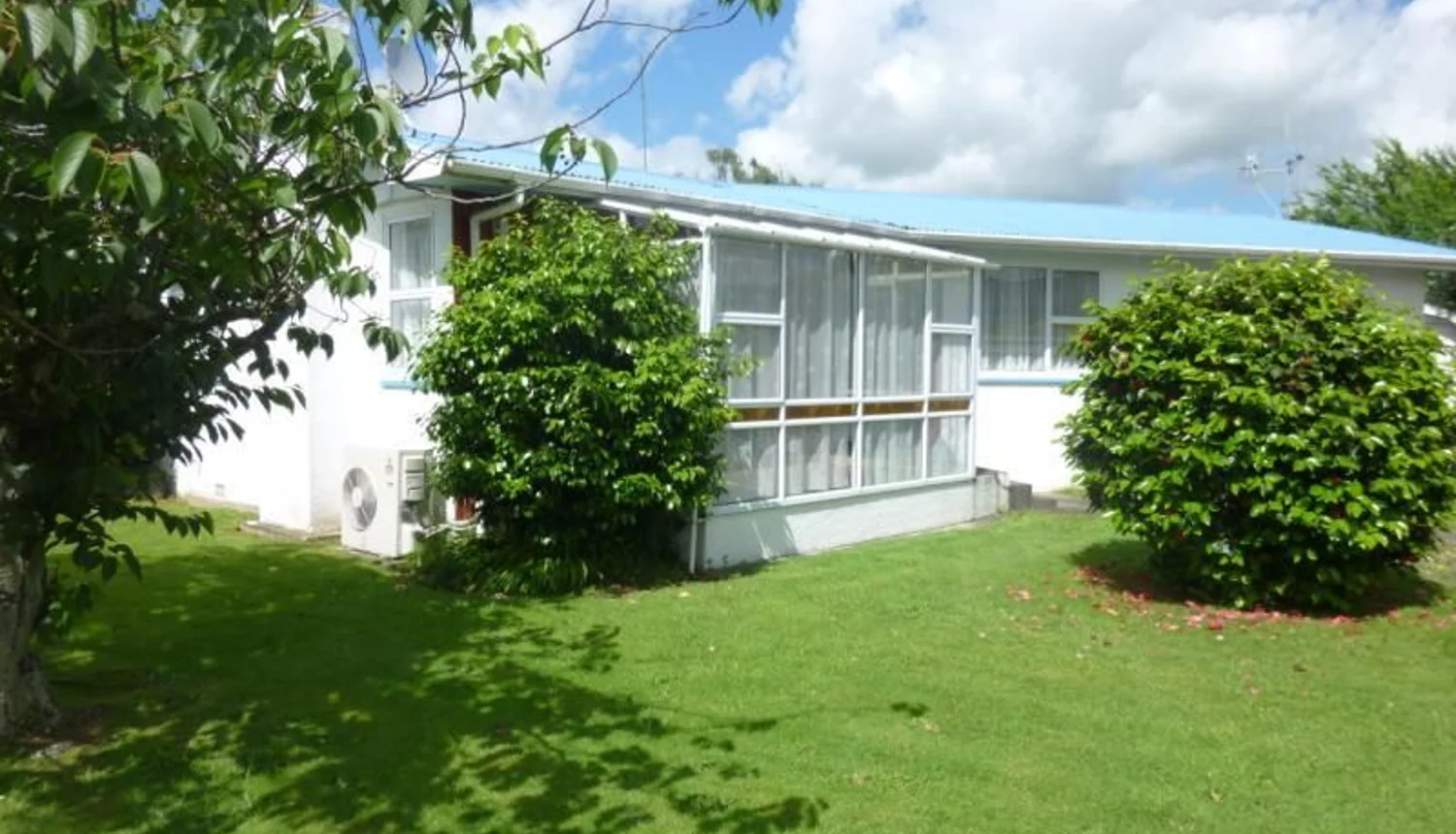 20 Cavendish Crescent, Awapuni, Palmerston North City, 3 ਕਮਰੇ, 0 ਬਾਥਰੂਮ