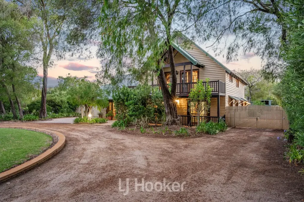 54 Siesta Park Road, Siesta Park, WA 6280