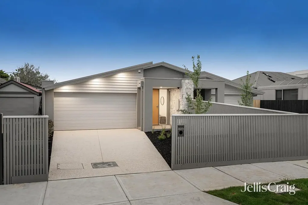 30b Denver Street, Bentleigh East, VIC 3165