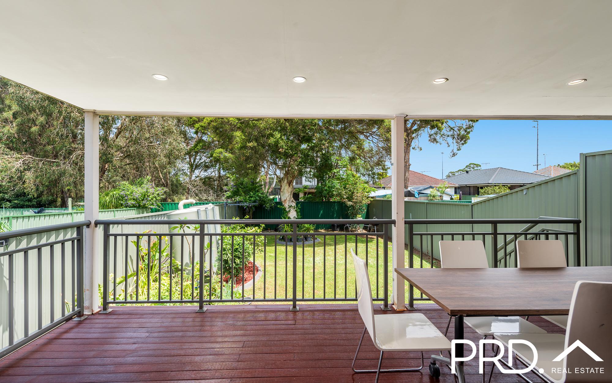 19A DOWDING ST, PANANIA NSW 2213, 0 غرف, 0 حمامات, House