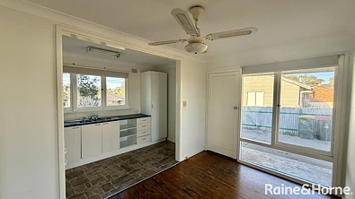 23 Logan Road, Rutherford, NSW 2320, 3 slaapkamers, 1 badkamers, House