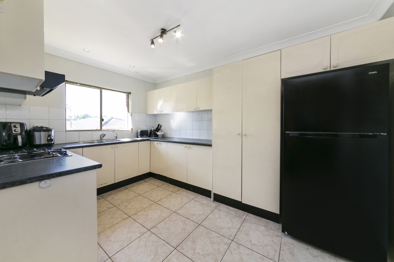 UNIT 11 22 MICHELLE DR, CONSTITUTION HILL NSW 2145, 0房, 0浴, House