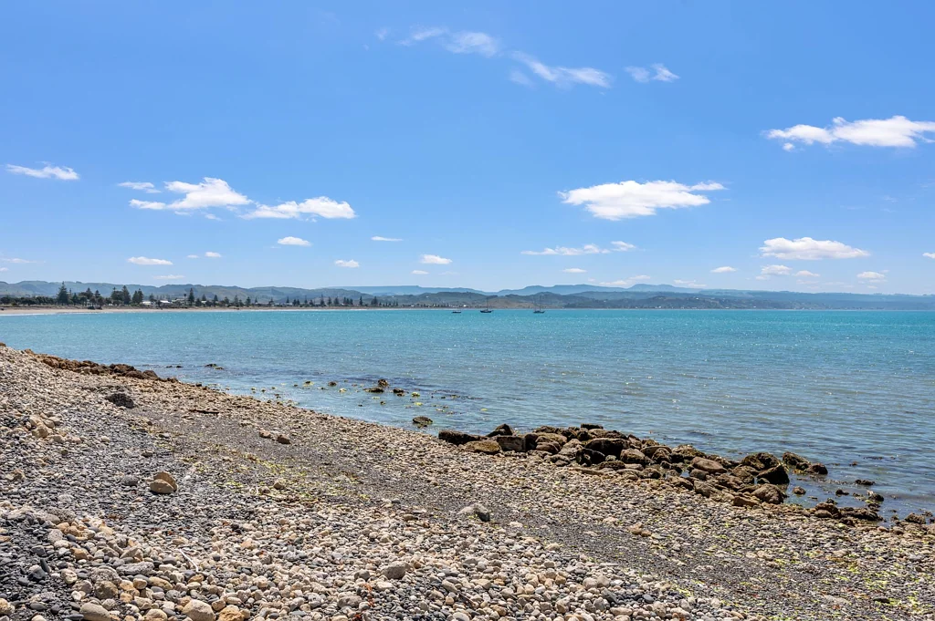 Westshore Westshore’s golden triangle, 9A Meeanee Quay