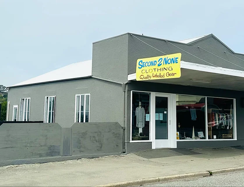 65A Wharfe Street, Oamaru, Waitaki, 1 ਕਮਰੇ, 1 ਬਾਥਰੂਮ, Unspecified