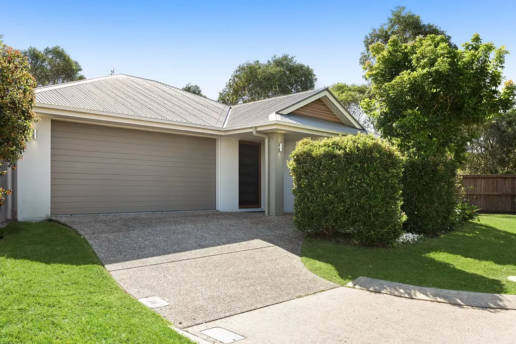 26 Ochre Crescent, Caloundra West, QLD 4551