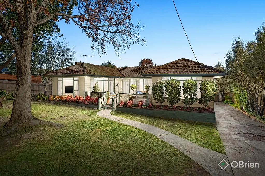 202 Bayswater Road, Bayswater North, VIC 3153