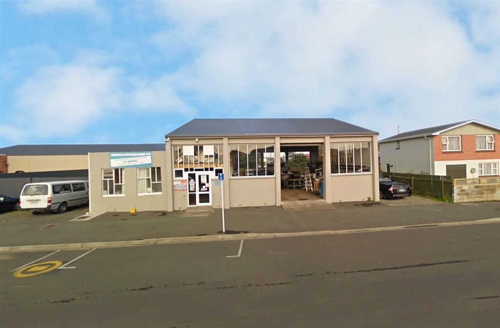 92 Jed Street, Invercargill, Invercargill, 0房, 0浴