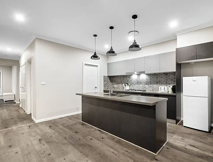 82 Coleman Loop, Catherine Field, NSW 2557, 4房, 2浴, 独立屋