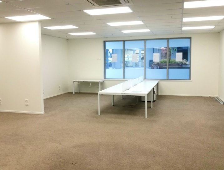 42 Kouka Road, Beachlands, Auckland - Manukau, 0 phòng ngủ, 0 phòng tắm