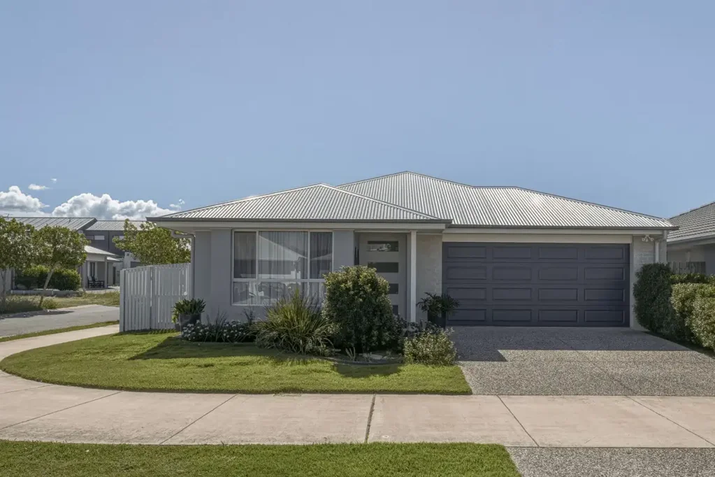 88 Fraser Drive, Burpengary East, QLD 4505