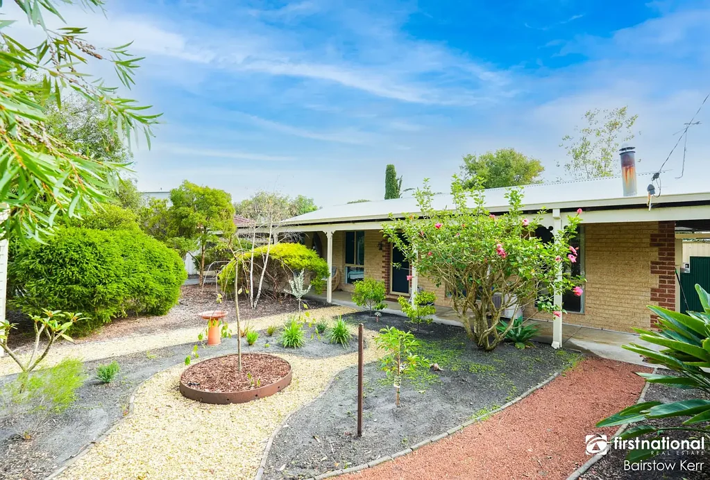 97 Elizabeth Street, Lower King, WA 6330