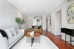 3/3 Orr Street, Heidelberg Heights