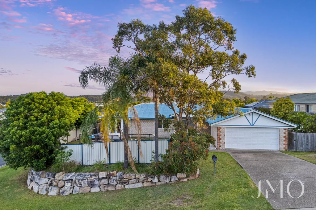2 Watkins Court, Ormeau, QLD 4208