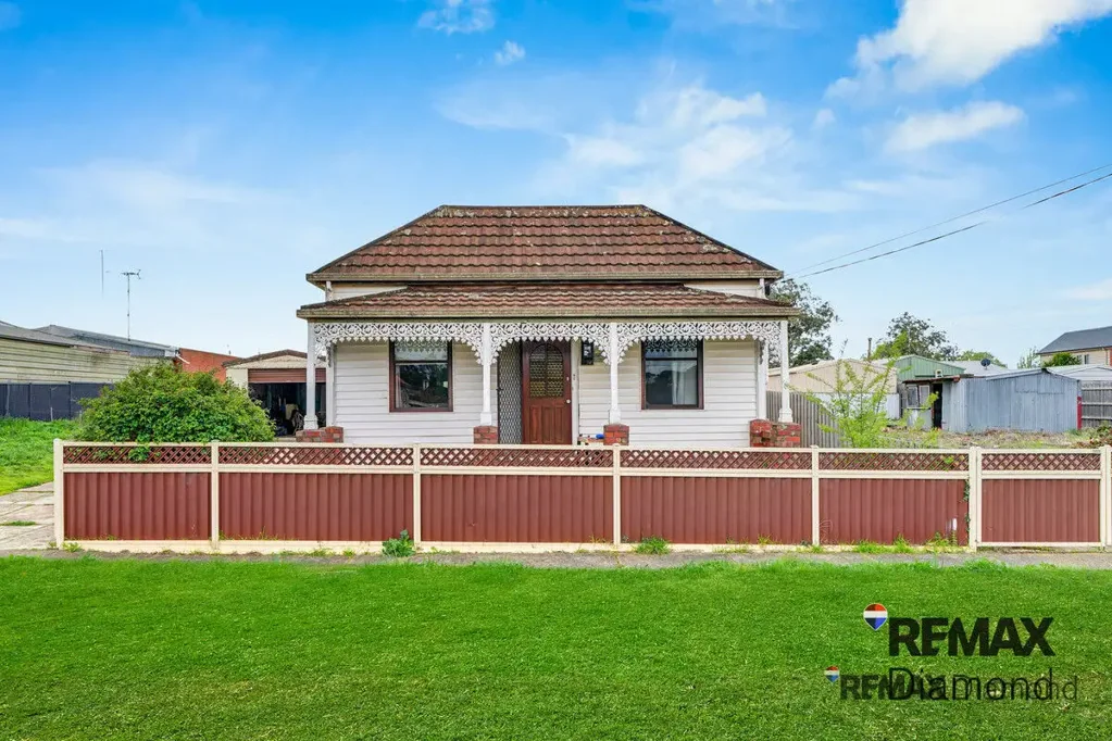 710 Darling Street, Redan, VIC 3350