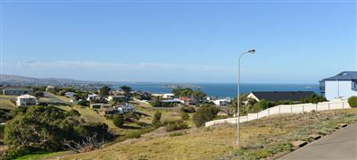 9 BOLGER WAY, ENCOUNTER BAY SA 5211, 0房, 0浴, Section