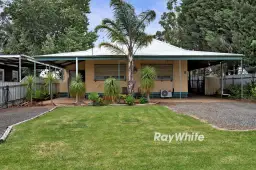 5 Sandy Lane, Cardross