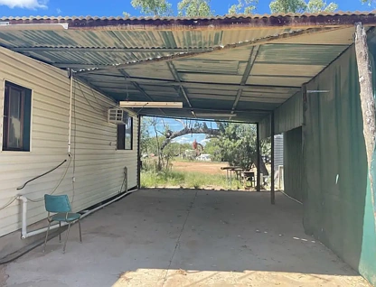 WLL 14648 Lightning Ridge, Lightning Ridge, NSW 2834, 2房, 1浴, 独立屋