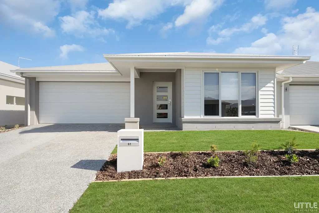 61 Coppice Crescent, Banya, QLD 4551