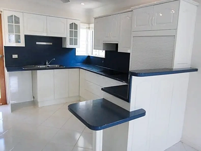 77 Charles St, Gulliver, QLD 4812, 4 slaapkamers, 2 badkamers, House
