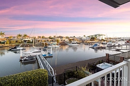 42 Australia Court, Newport
