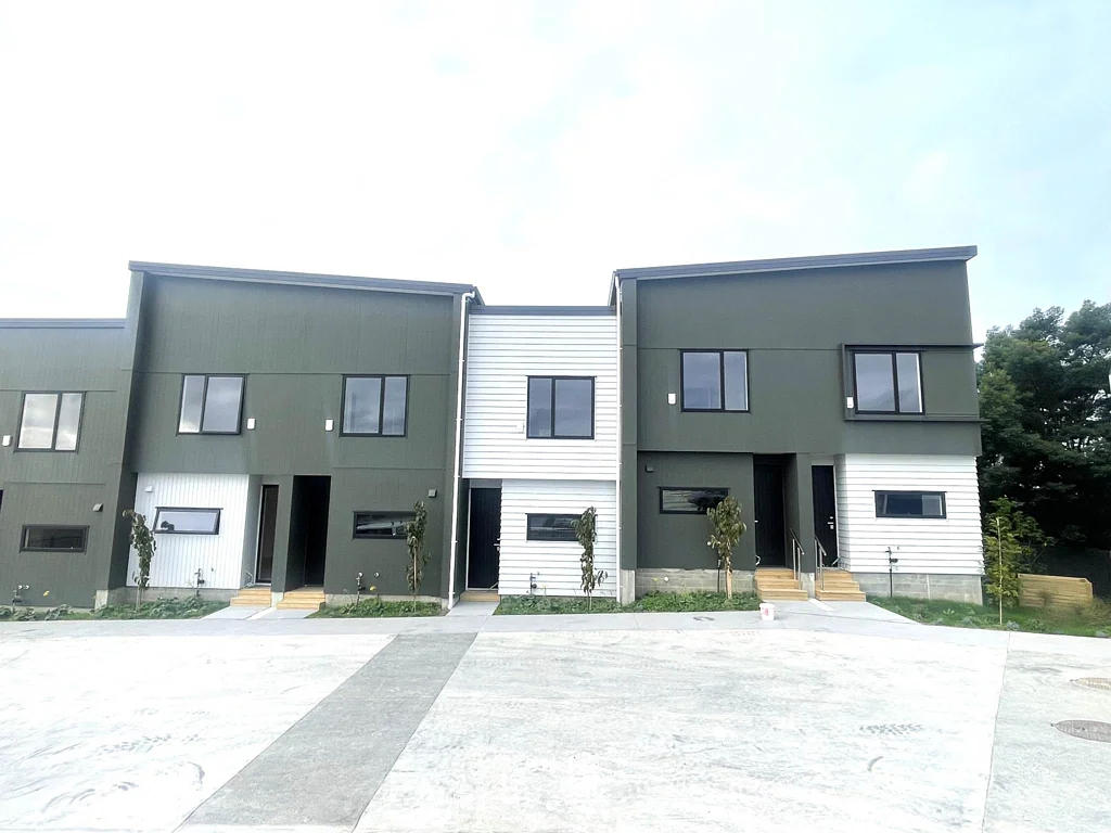 Lot 14/265  Kuaha Road, Westgate, Waitakere City, Auckland