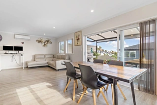 780 East Coast Road, Pinehill, Pinehill, North Shore City