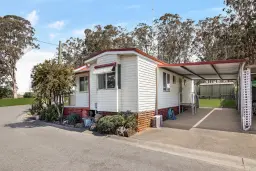 1/217 Commercial Rd, Vineyard