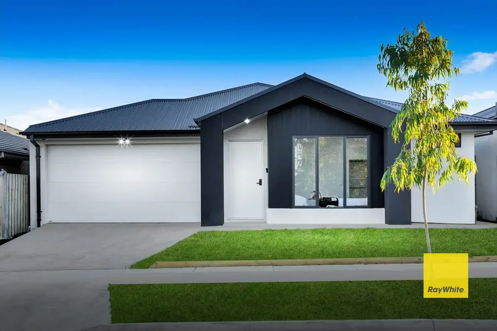 50 Porcini Parade, Mickleham, VIC 3064