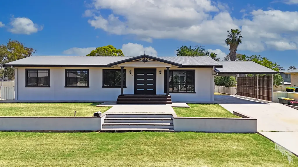 15 Cunningham Close, Narrabri, NSW 2390