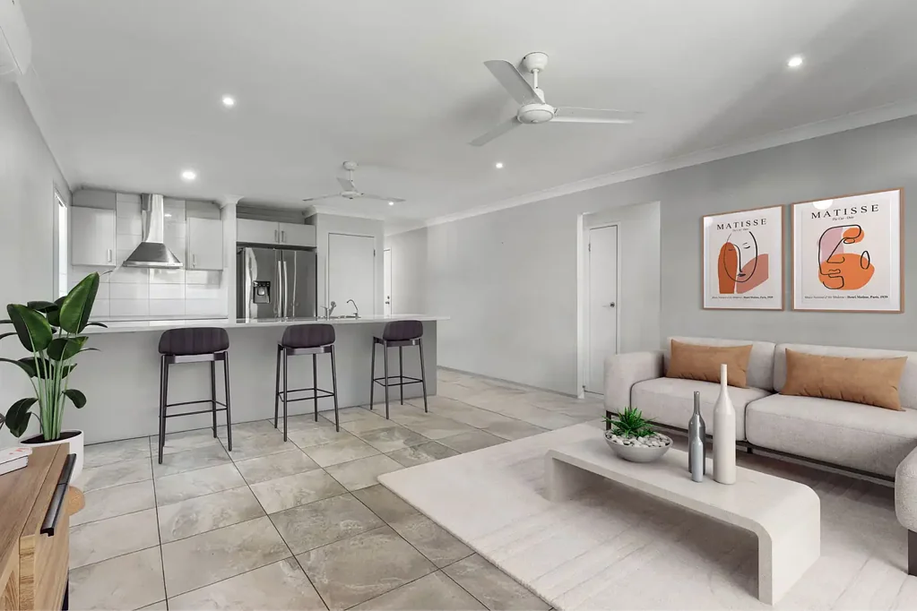 13 Bluestone Drive, Logan Reserve, QLD 4133