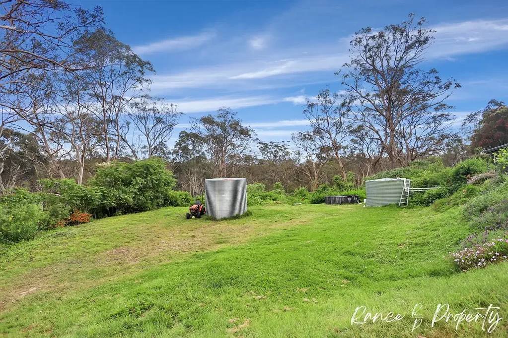 425 Boundary Road, Maraylya, NSW 2765
