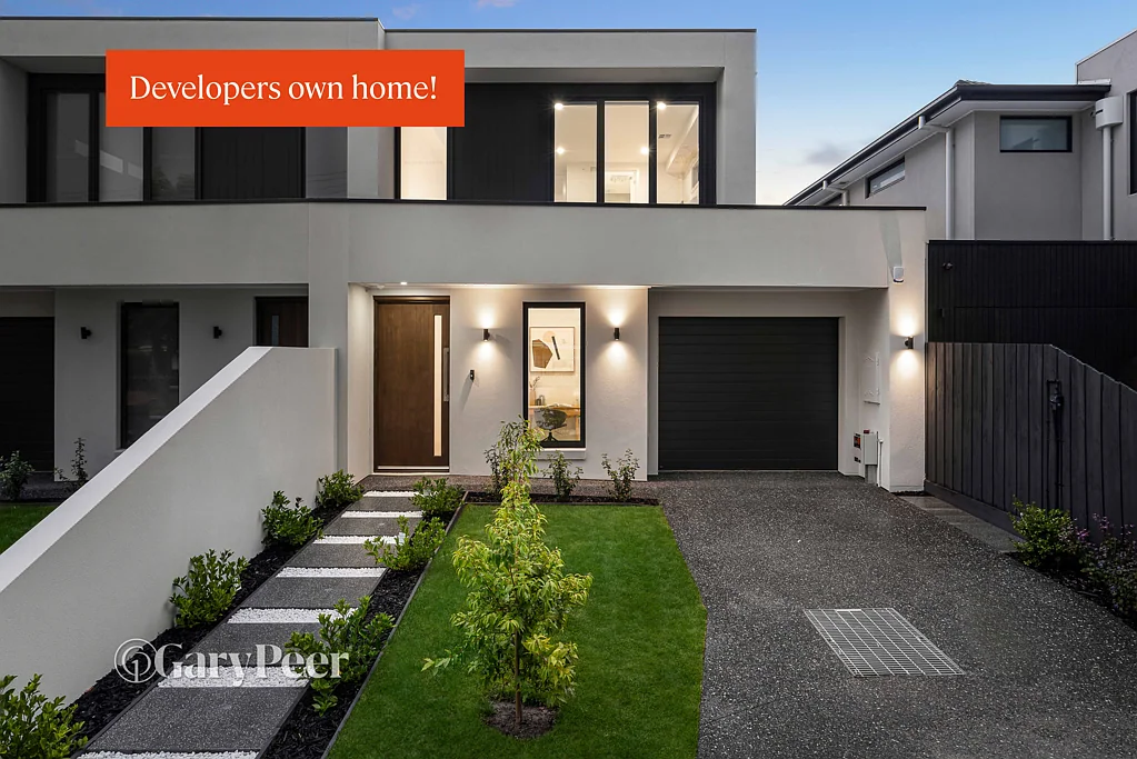 26a Grey Street, Caulfield South, VIC 3162