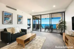 1302/9 Ferny Ave, Surfers Paradise