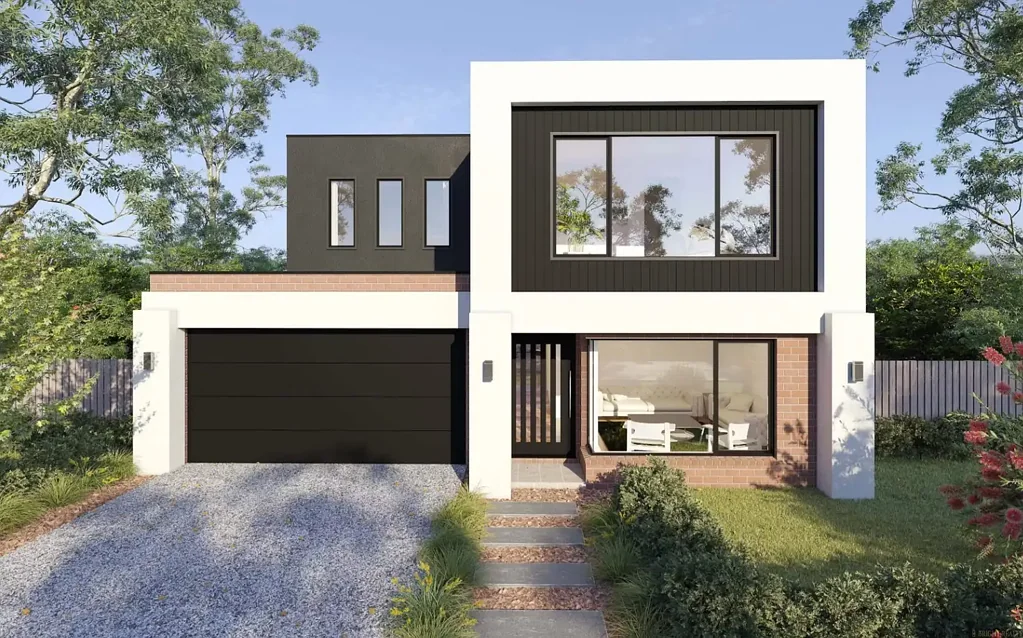 Austral 5Habitaciones Amazing Double Storey House in Austral - Anticipated Land Reg. Date February 2026