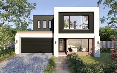 Address Withheld, Austral, NSW 2179, 5 Bedrooms, 3 Bathrooms, House