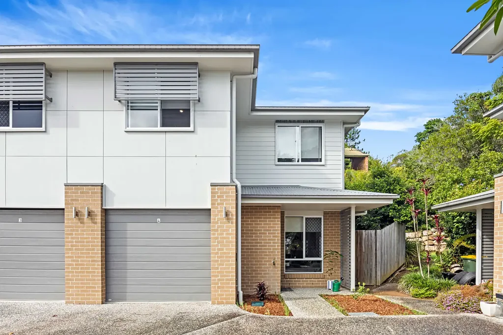 Canungra 3chambre A terrific opportunity in the heart of Canungra awaits!
