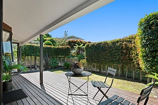 27B Combes Road, Remuera, Auckland City