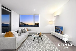 651/5 Dunstan Grove, Lindfield