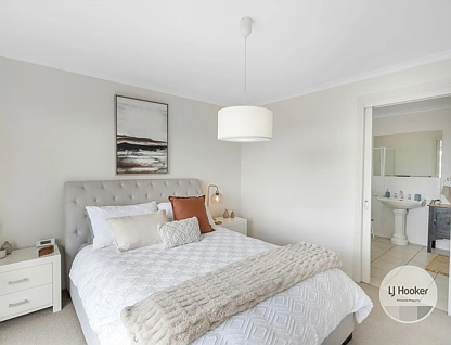 20 Ransley Court, West Moonah, TAS 7009, 4 ਕਮਰੇ, 1 ਬਾਥਰੂਮ, House