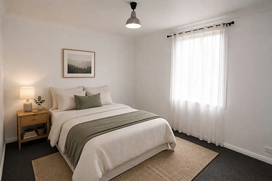 34 Bayonet Street, Lithgow, NSW 2790, 3 slaapkamers, 1 badkamers, House