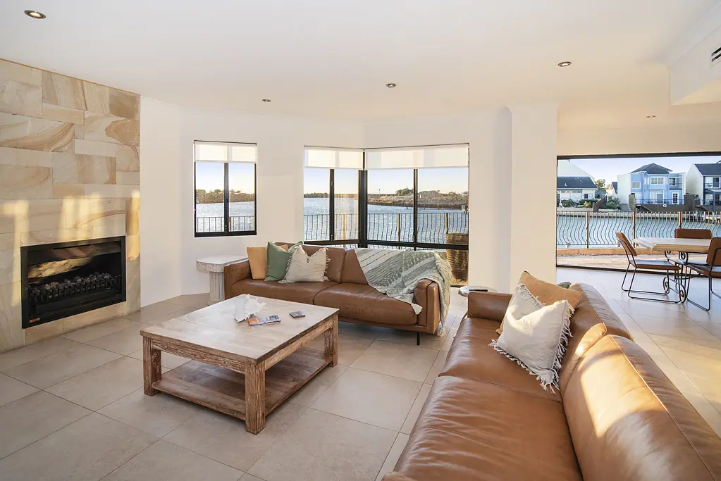 91 Keel Retreat, Geographe, WA 6280