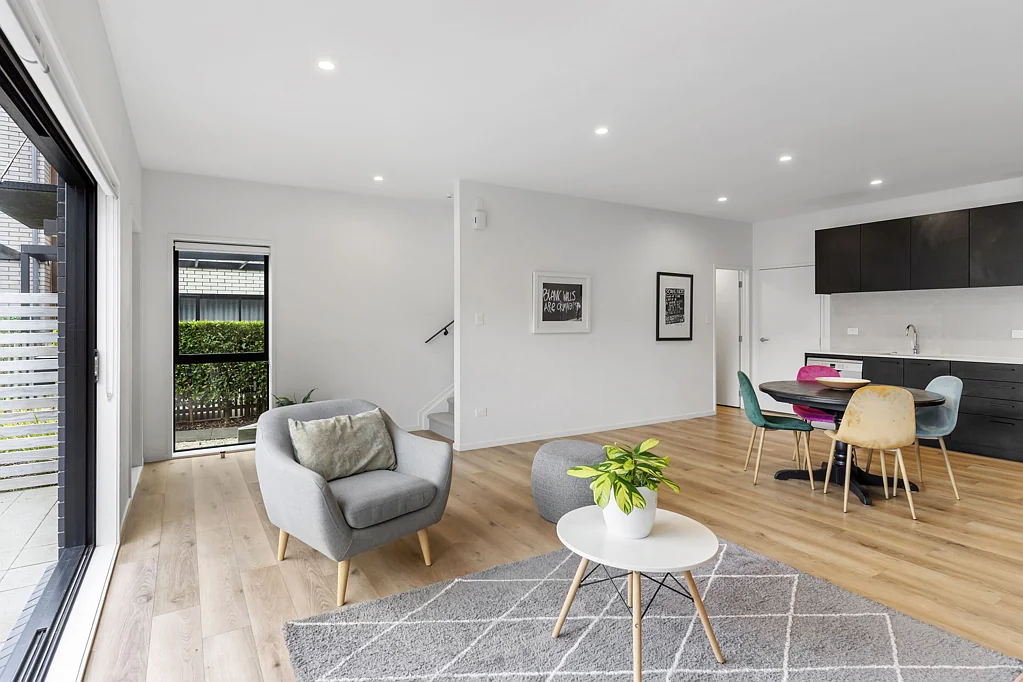 Mount Wellington 4 Bedroom Parkside paradise in a thriving community
