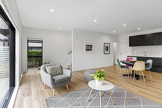 6 Kikorangi Lane, Mt Wellington, Mount Wellington, Auckland City