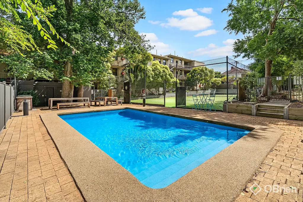 10/5-9 Fulton Street, St Kilda East, VIC 3183