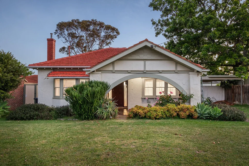 2 Coane Street, Ormond, VIC 3204