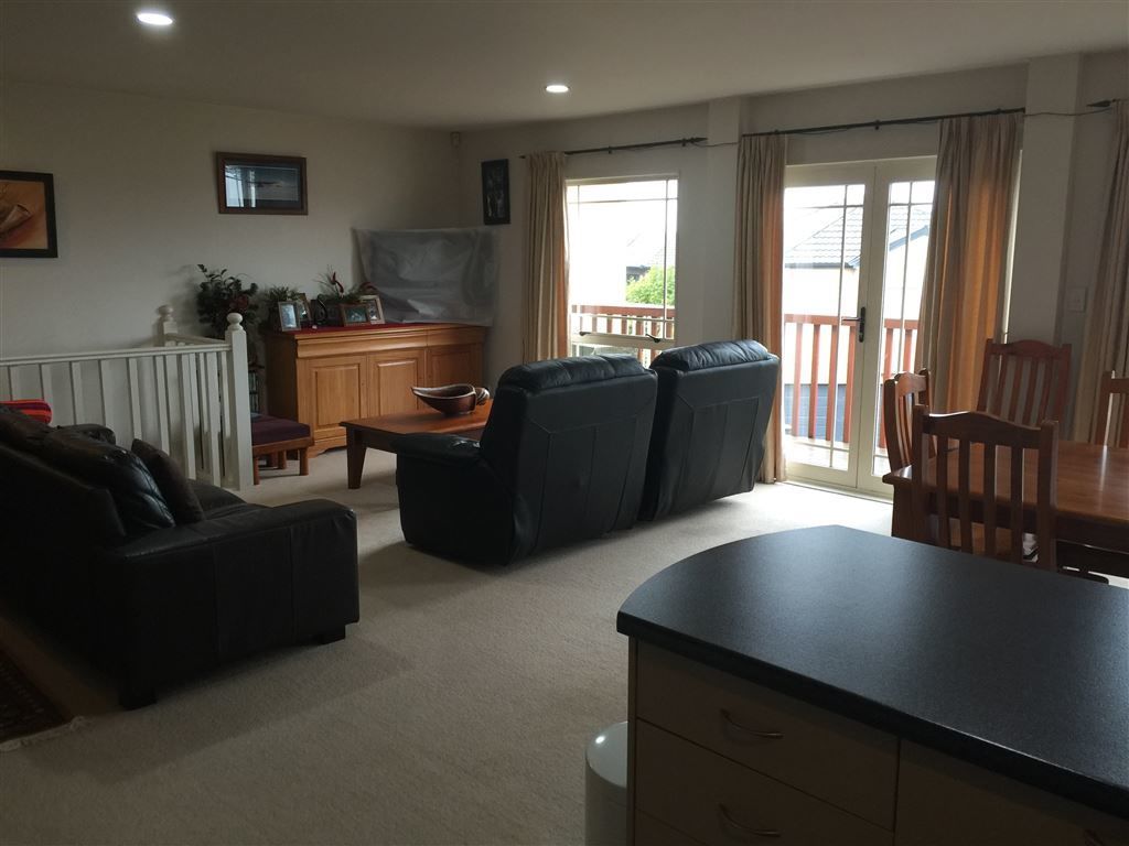 149d Hobsonville Road, West Harbour, Auckland - Waitakere, 3 chambres, 0 salles de bain