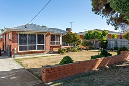 176 Cambridge Street, West Launceston
