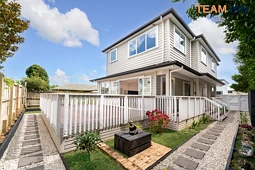 62 Kiwitea Street, Sandringham