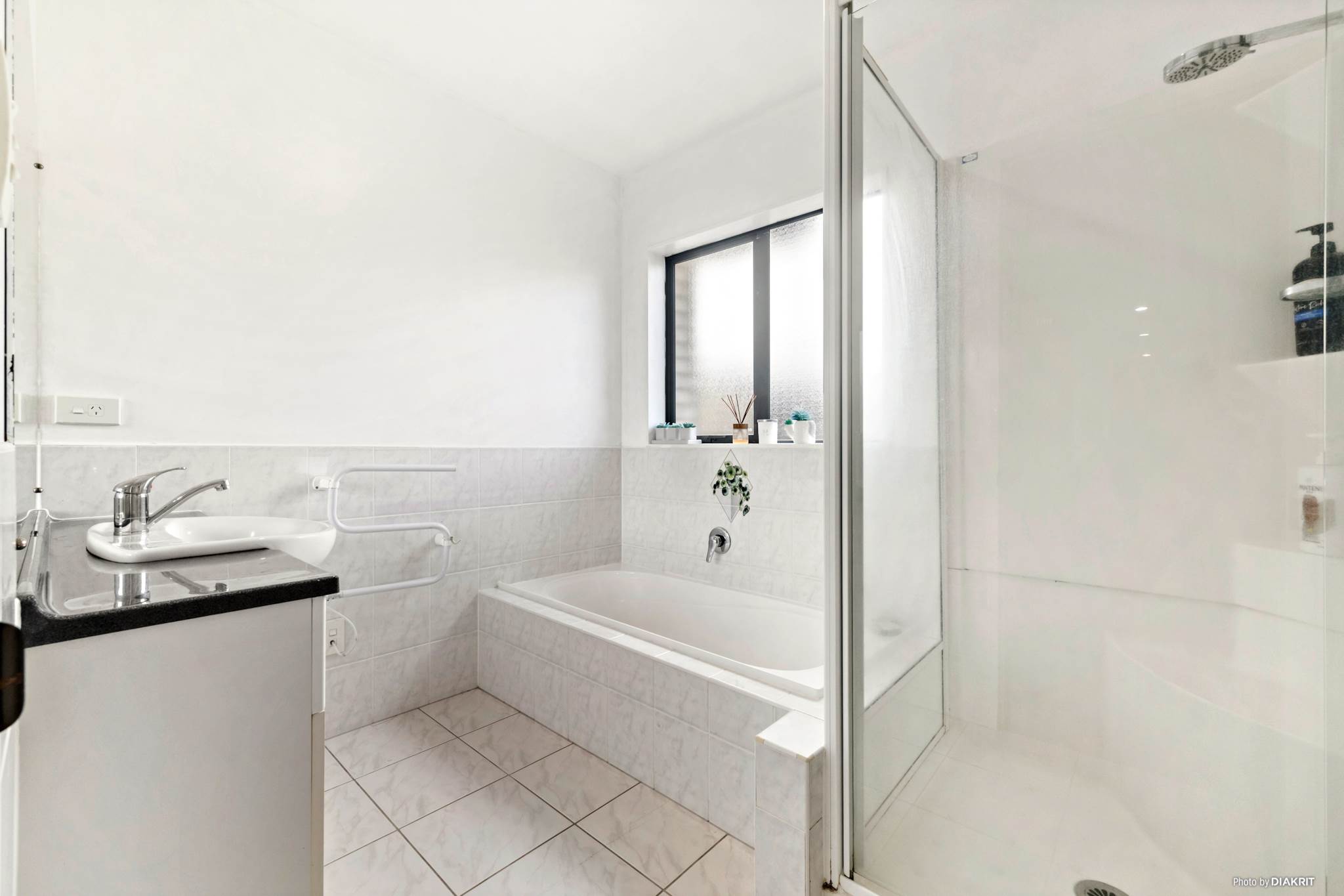 12 Black Teal Close, Unsworth Heights, photo 15